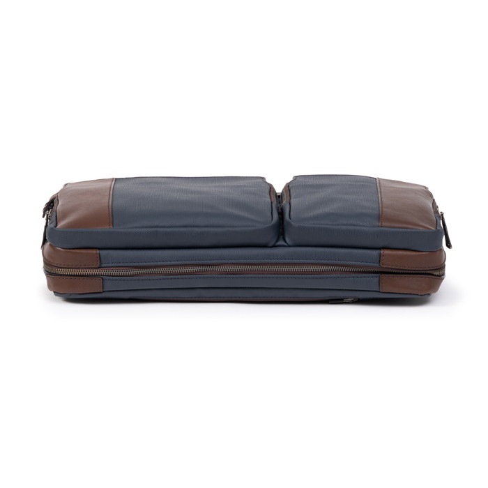 �� ARATA ��ĥ�ӥ��ͥ��Хå�L