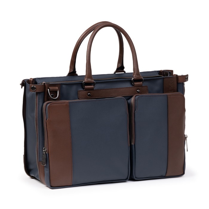 KUMIKYOKU ブラック ビジネスバッグ 楽天市場】【P最大38倍 | お買い物マラソン】 青木鞄 ビジネス