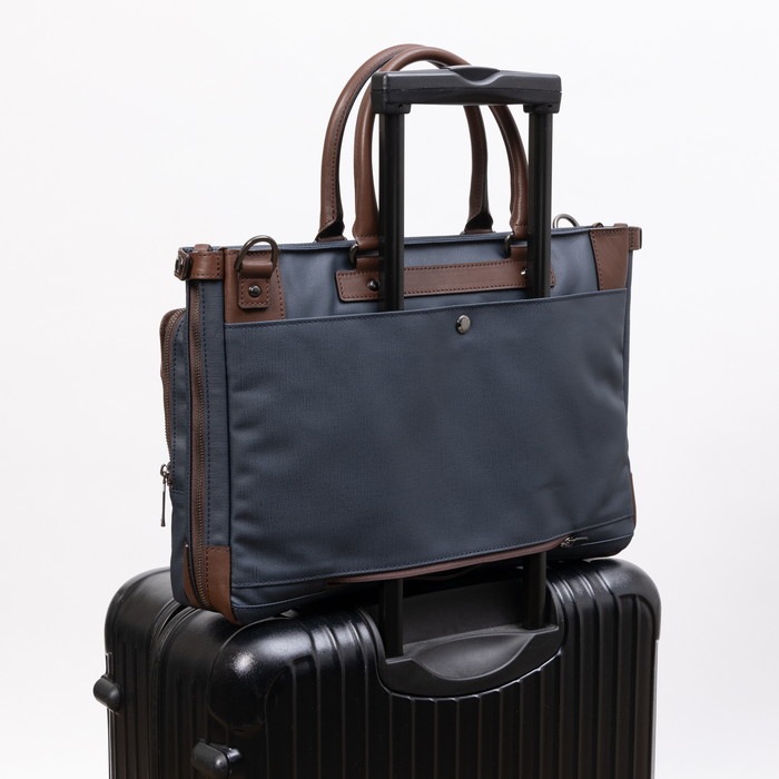 �� ARATA ��ĥ�ӥ��ͥ��Хå�L