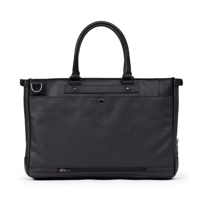 �� ARATA ��ĥ�ӥ��ͥ��Хå�L