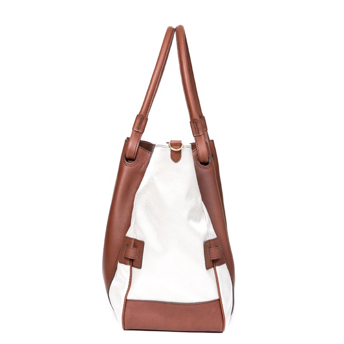 �ġʤ��ޤ��˥ȡ��ȥХå� ��