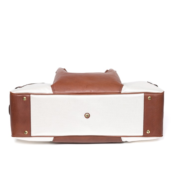 環（たまき）ボストンバッグ | 鞄・バッグ,ボストンバッグ | 輪怐 LIN