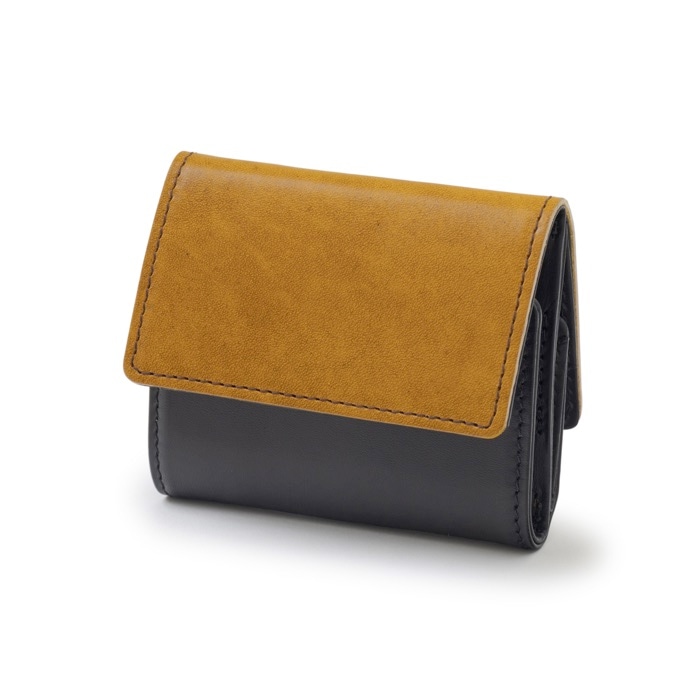 �� TAKUMI �� �����ޤ����