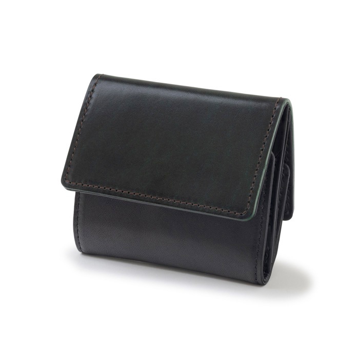 �� TAKUMI �� �����ޤ����