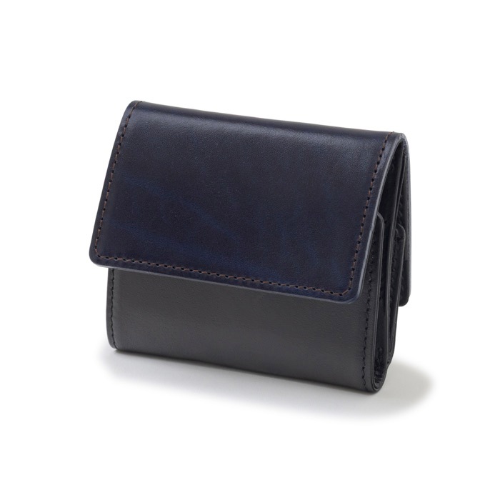 �� TAKUMI �� �����ޤ����