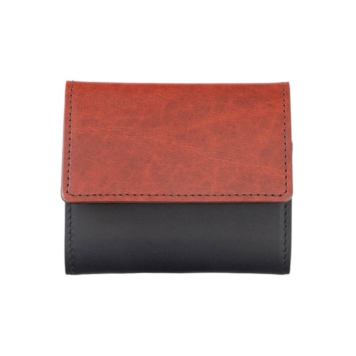 �� TAKUMI �� �����ޤ����