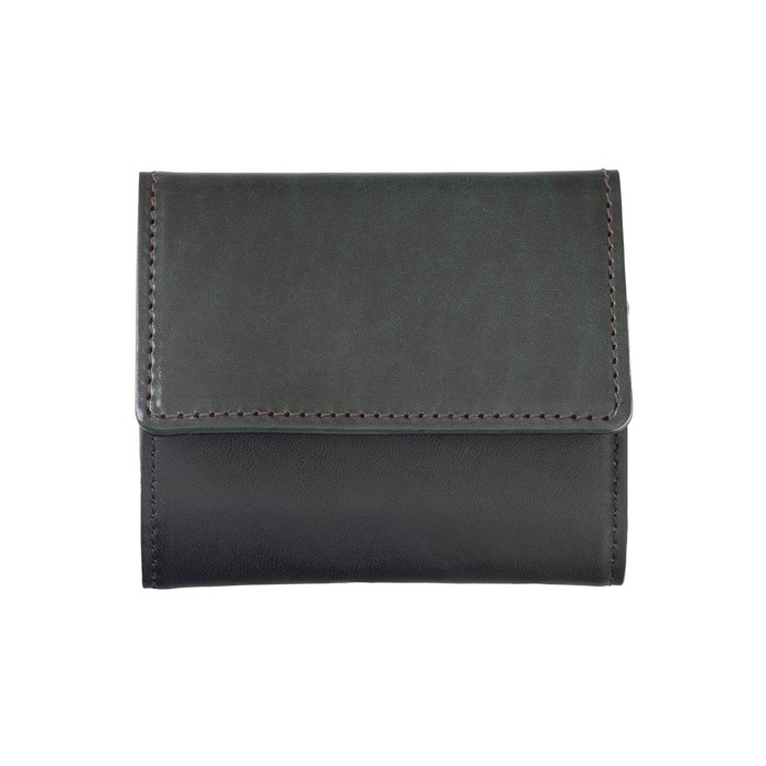 �� TAKUMI �� �����ޤ����