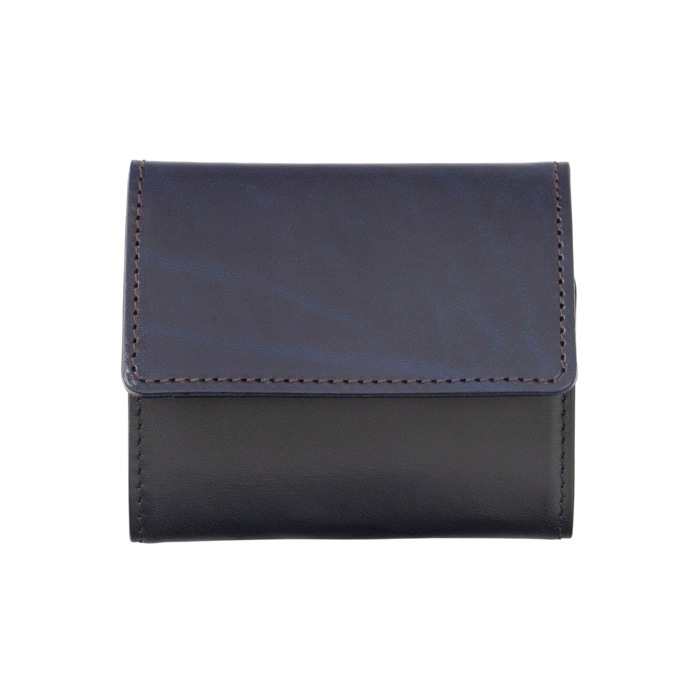 �� TAKUMI �� �����ޤ����