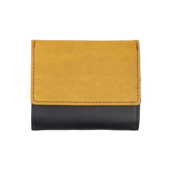 �� TAKUMI �� �����ޤ����