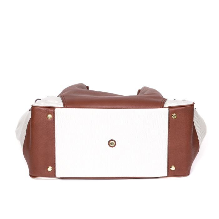 �ġʤ��ޤ��˥ȡ��ȥХå� ��