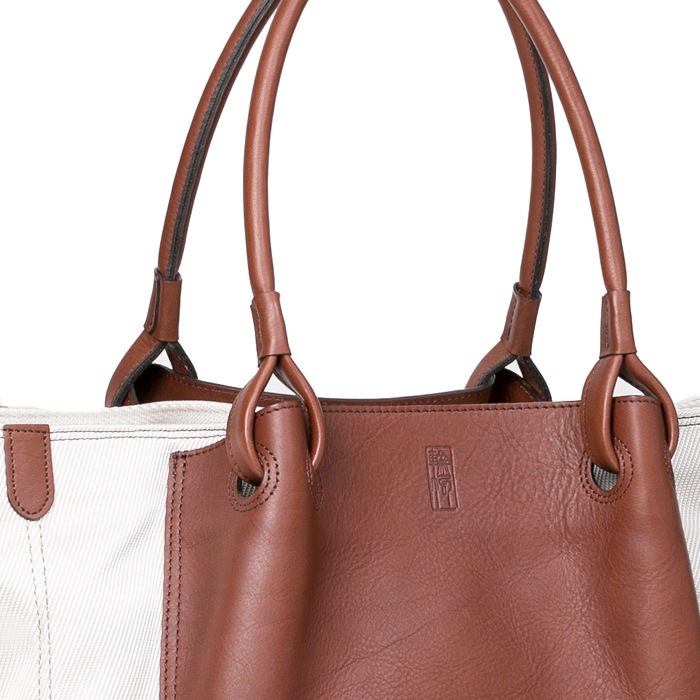 �ġʤ��ޤ��˥ȡ��ȥХå� ��