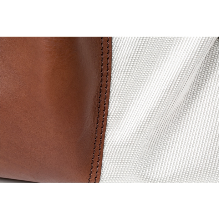 環（たまき）ボストンバッグ | 鞄・バッグ,ボストンバッグ | 輪怐 LIN