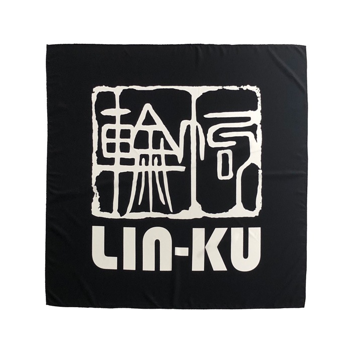 ή NAGARE ĶϤߡñʸϥͥݥȯ