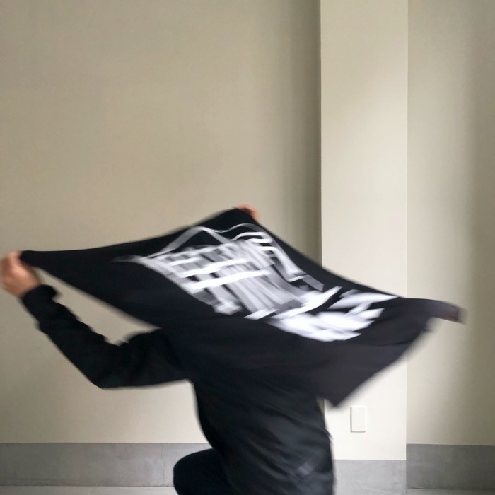 ή NAGARE ĶϤߡñʸϥͥݥȯ