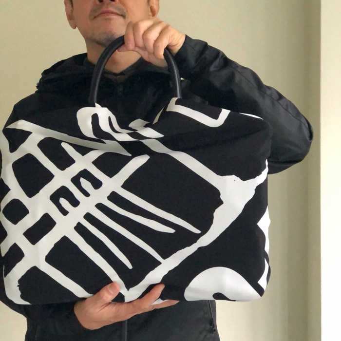 ή NAGARE ĶϤߡñʸϥͥݥȯ