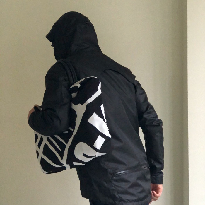 ή NAGARE ĶϤߡñʸϥͥݥȯ