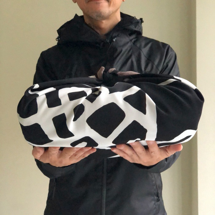 ή NAGARE ĶϤߡñʸϥͥݥȯ