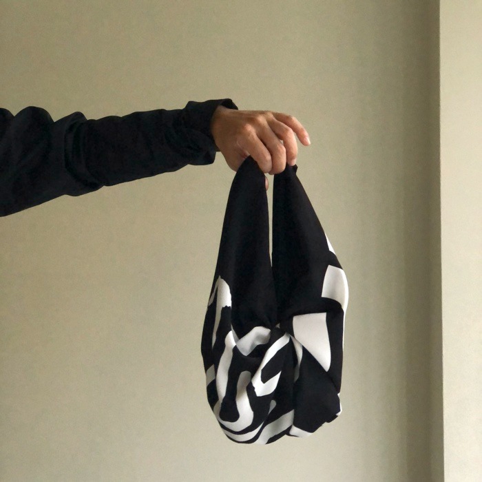 ή NAGARE ĶϤߡñʸϥͥݥȯ