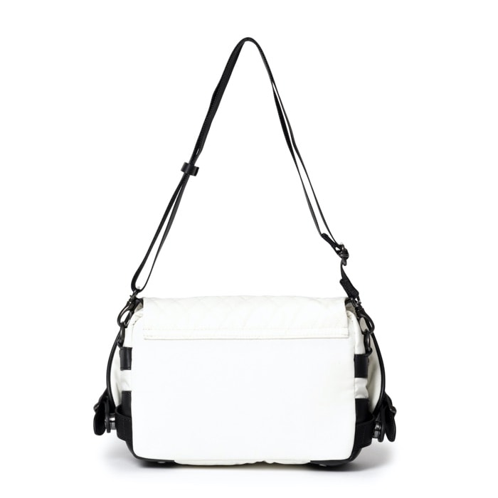 ☆美品☆Lin-ku 輪怐 リンク オフホワイト バッグ 楽天市場】lin－ku