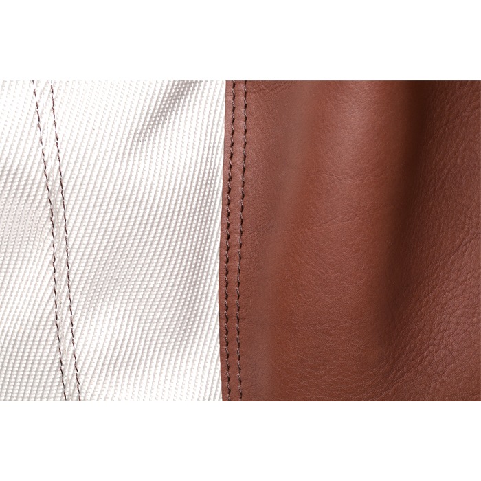 �ġʤ��ޤ��˥ȡ��ȥХå� ��