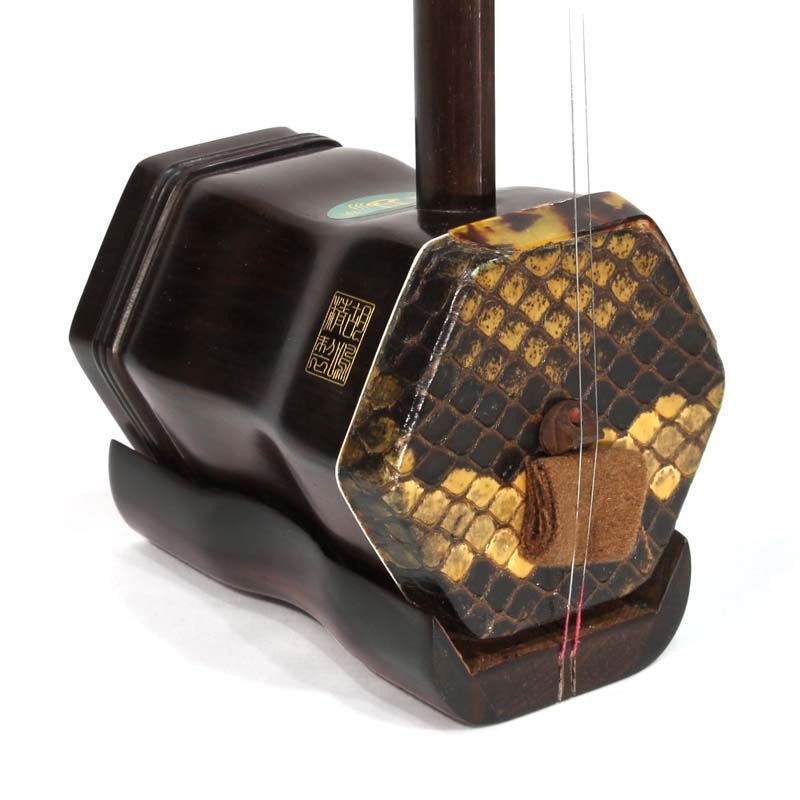 蘇州二胡（無名）　二胡#012 蘇州二胡（無名） 二胡#012 蘇州二胡（無名） 二胡#012