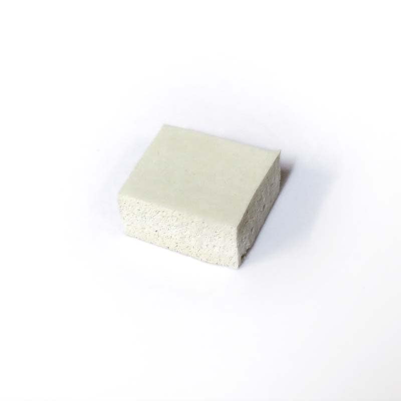 �ߥ塼���ѥ��ݥ󥸡ʹ����ʡ���