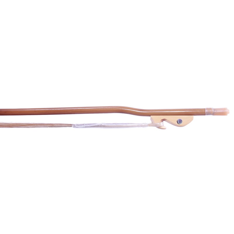 新品/高級 二胡弓 初心者から上級者まで②新パッケージタイプ