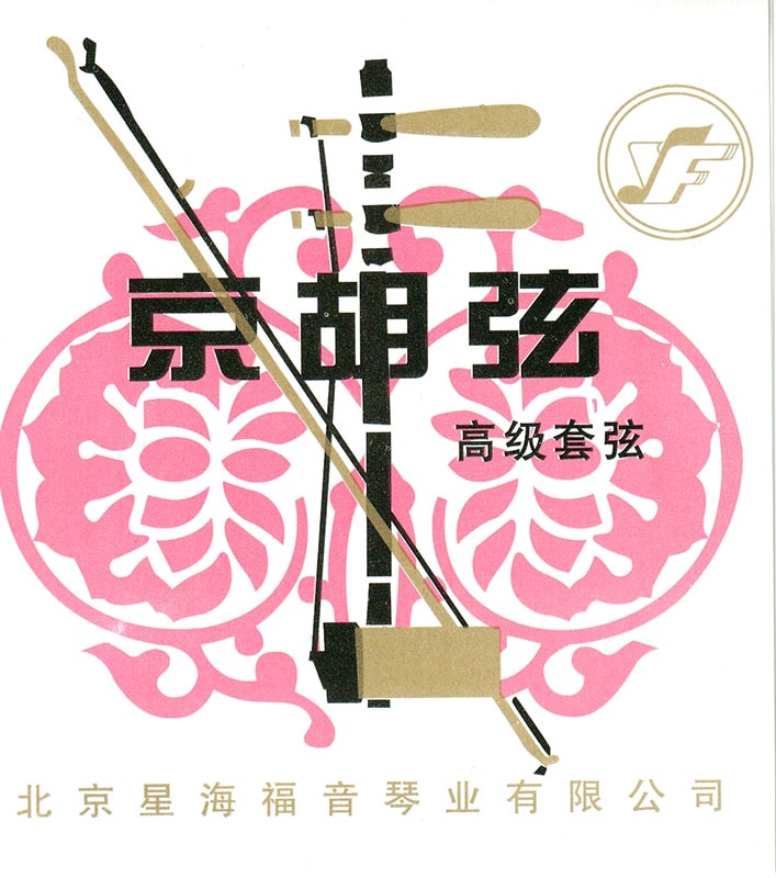 ���� ���ո� ��饻�å�