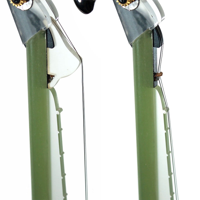 ������mini ���硼��������ǥ�