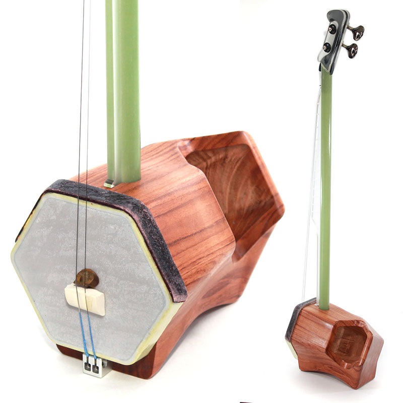 龍胡堂　上級紅木　二胡　弦楽器 上級紅木二胡 龍胡堂 上級紅木 二胡 弦楽器 龍胡堂 上級紅木 二胡