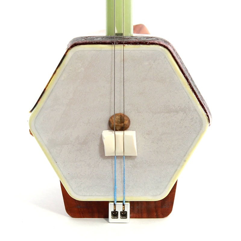 ������mini ���硼��������ǥ�