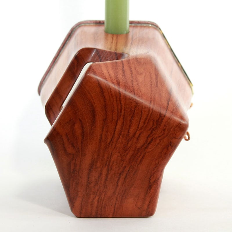 ������mini ���硼��������ǥ�