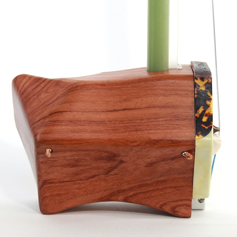 ������mini ���硼��������ǥ�