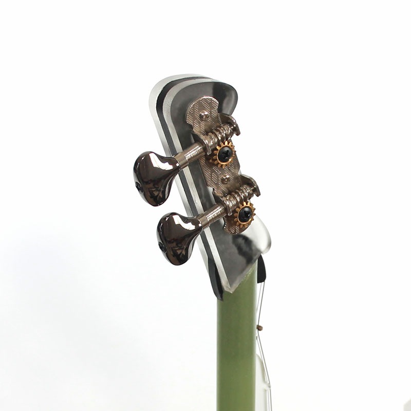 ������mini ���硼��������ǥ�