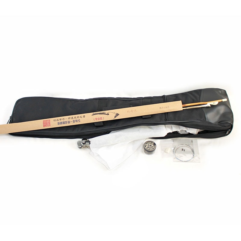 ������mini ���硼��������ǥ�