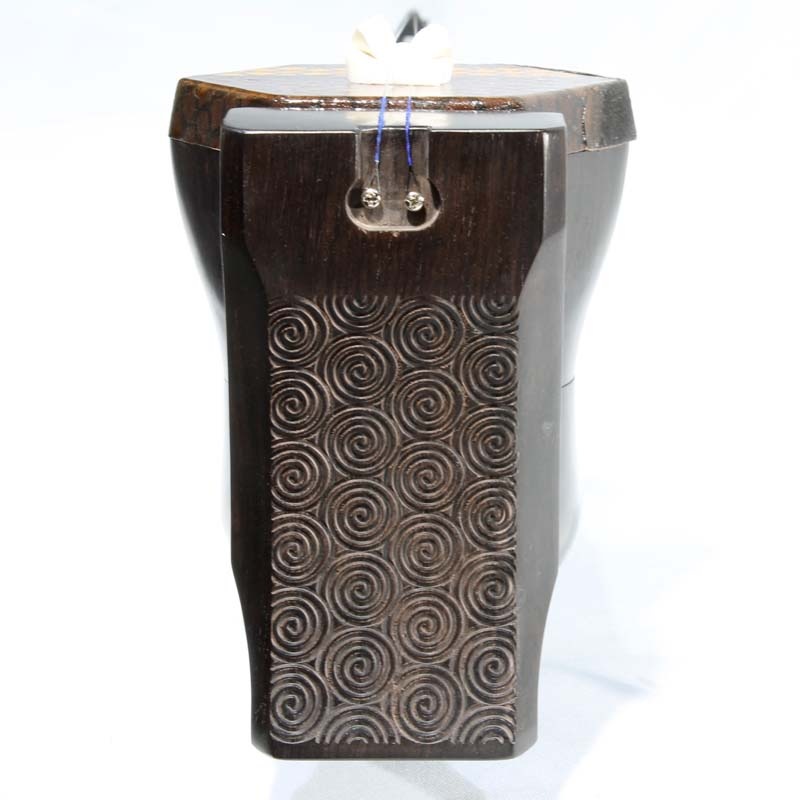 Ϸ������� ���硼��������ǥ����ס�GG-M002