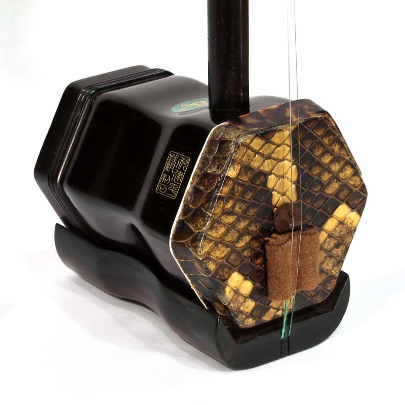  WS-E001
