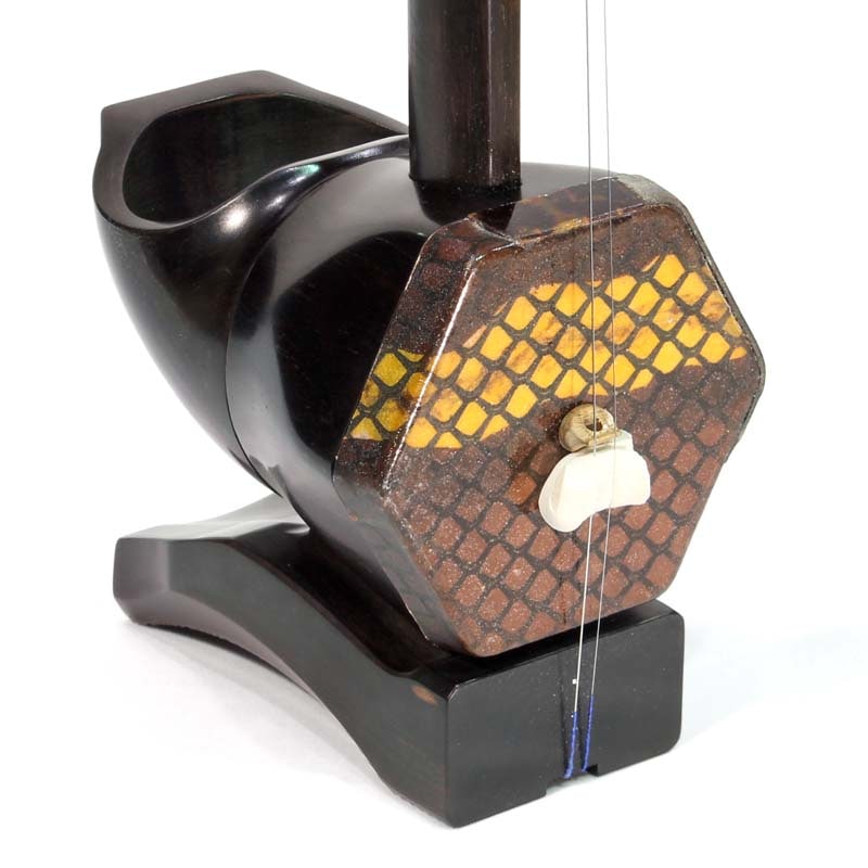 Ϸ������� ���硼��������ǥ����ס�GG-M003