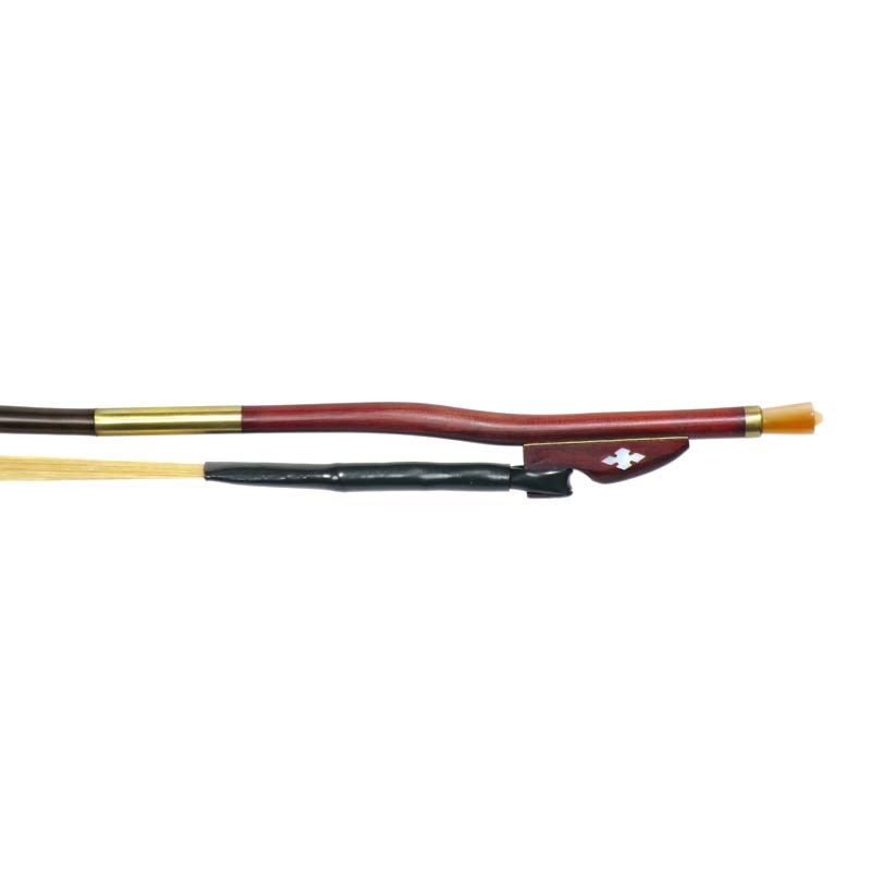 ����ѵݡ��������֥饦��ʤ������