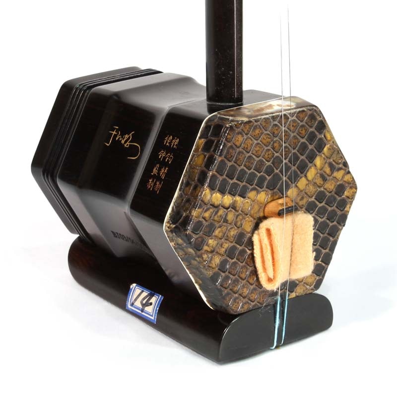 ������� в���ߡʥ桼���ۥ�ᥤ�˥�ǥ� BC-Y-E001