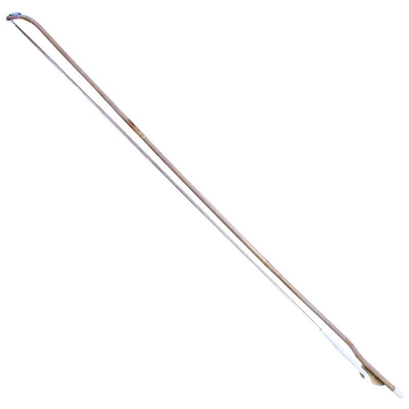 �����̵ɺ��� ����