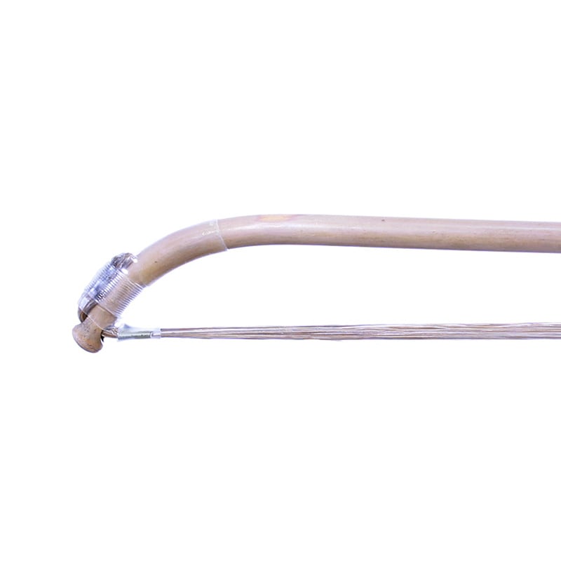 �����̵ɺ��� ����