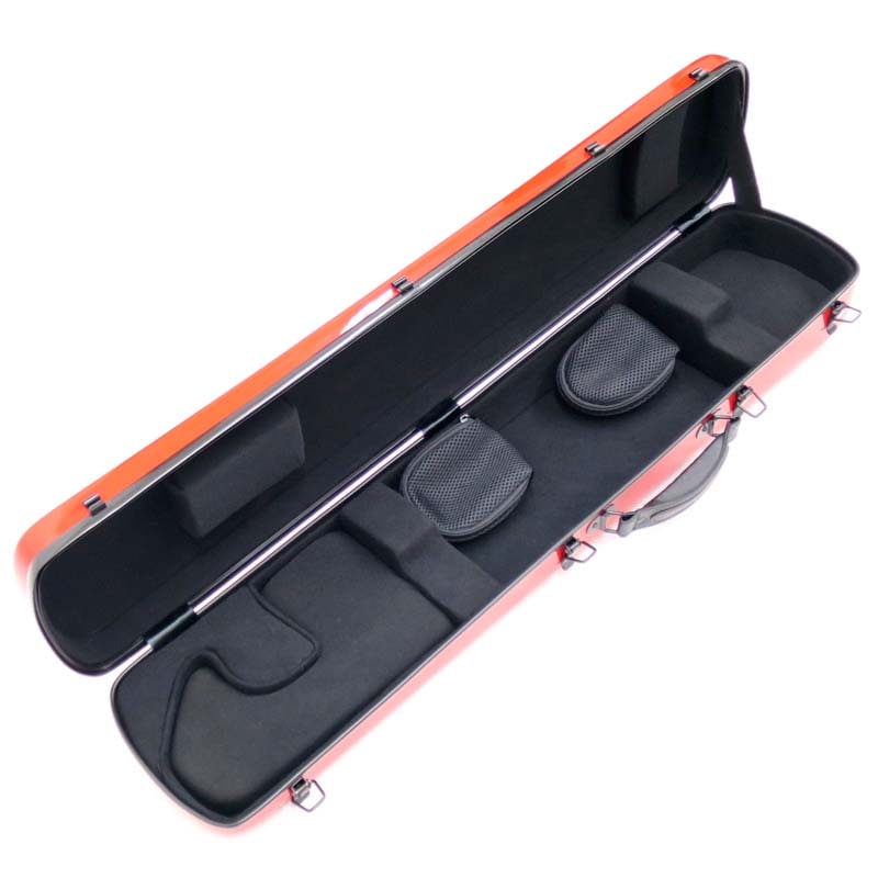 ���饹�ե����С������� �ŷ��˷