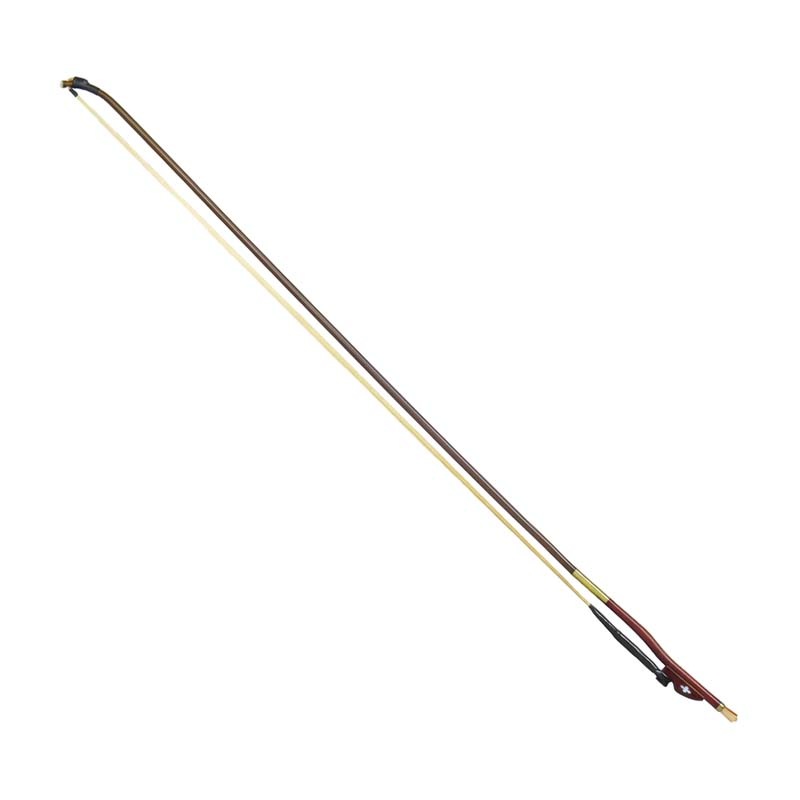 ����ѵݡ��������֥饦��ʤ������