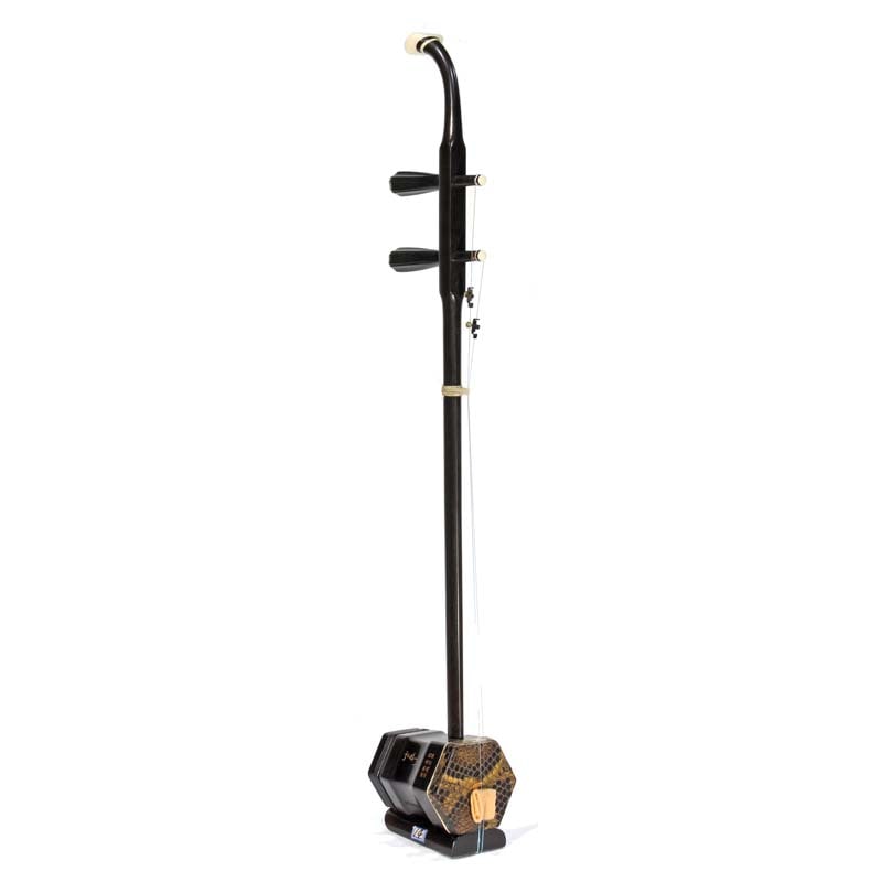 ������� в���ߡʥ桼���ۥ�ᥤ�˥�ǥ� BC-Y-E001