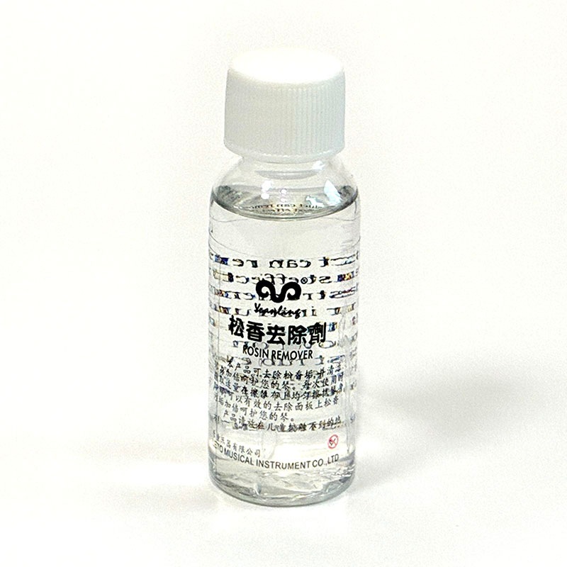 LETO ���饯�꡼�ʡ�