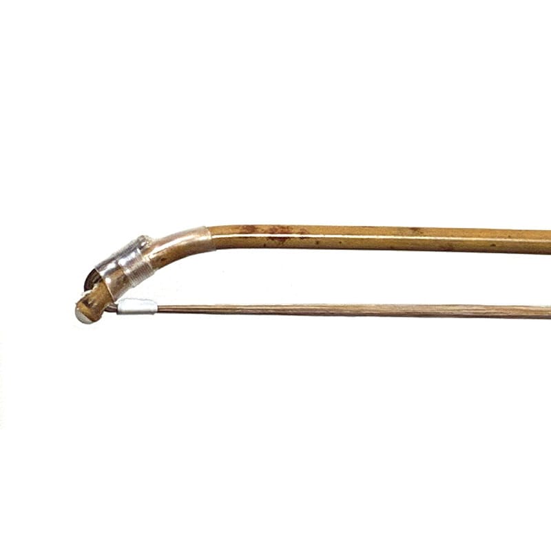 �����̵ɺ��� �����ݡ����ݡ�