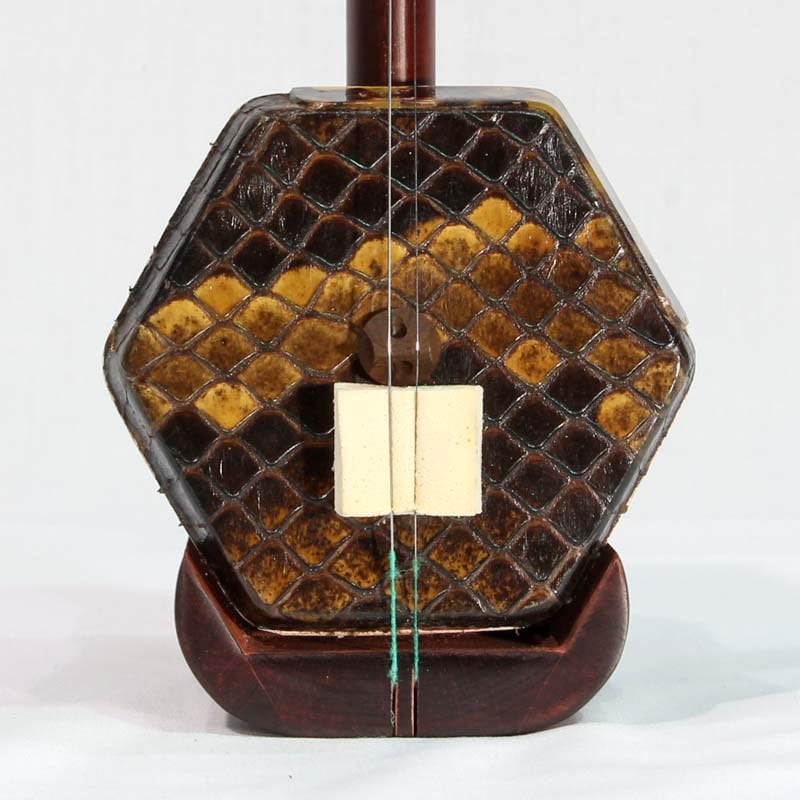 ������� WS-R002