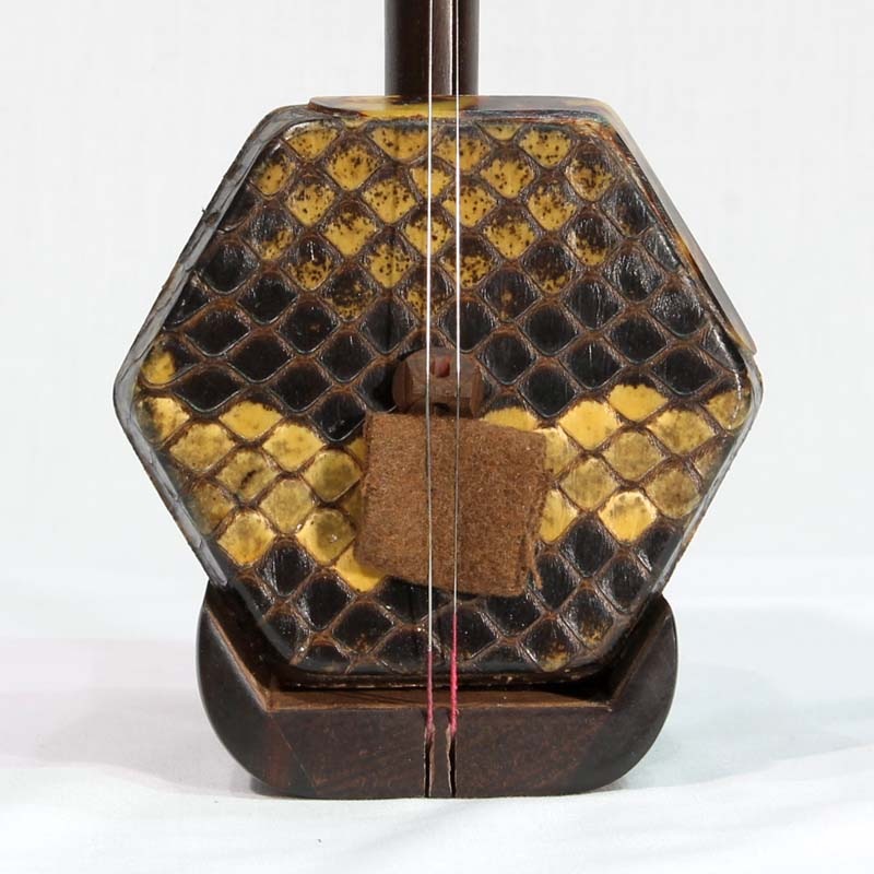 Ϸ������� WS-M001