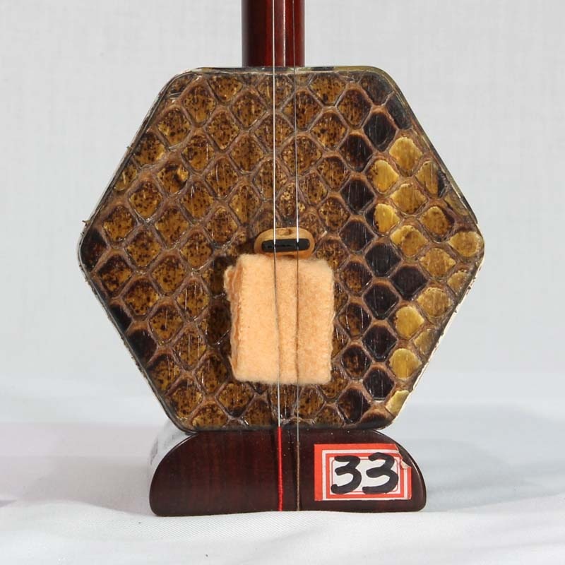  ʥ󡦥ե˥ǥ BC-S-R001